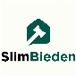 Kortingscode voor 10 korting bij Slimbieden