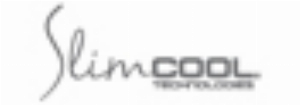 Kortingscode voor slimcool bij SlimCOOL