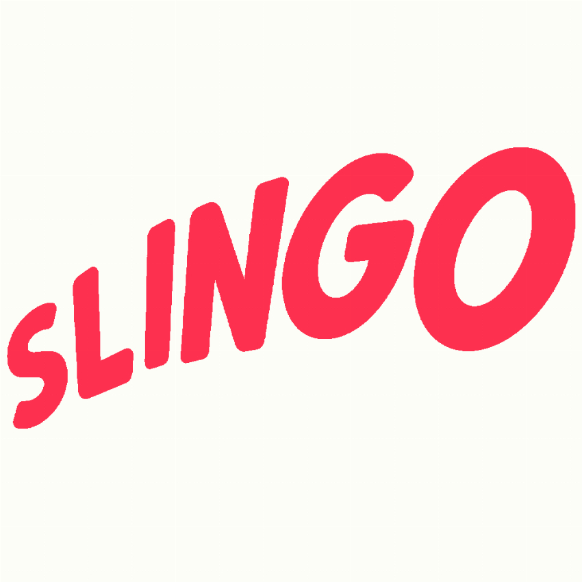 Kortingscode voor slingo bij Slingo
