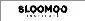 Kortingscode voor winkel Marshmallow Twist Slime bij SlooMooInstitute