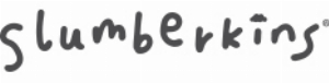 Kortingscode voor bespaar 10% korting op uw eerste bestelling bij Slumberkins dit nieuwe jaar met code take10 bij Slumberkins