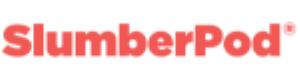 Kortingscode voor slumberPod Scary Good Deals Sale 20% korting op Perfect Pair-bundel alleen VS bij SlumberPod