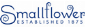 Kortingscode voor labor Day Special winkele bestsellers en beveiligde merken nu te koop bij Smallflower