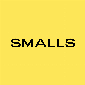 Kortingscode voor aanbieding van 30% korting voor your first order of Smalls bij Smalls
