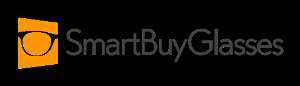 Kortingscode voor contactlenzen bij Smart Buy Glasses