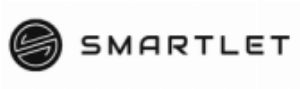Kortingscode voor smartlet One - Schaduw bij Smartlet One