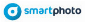 Kortingscode voor smartphoto februari- en maartaanbieding bij Smartphoto