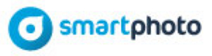 Kortingscode voor winteruitverkoop 2026 smartphoto bij Smartphoto