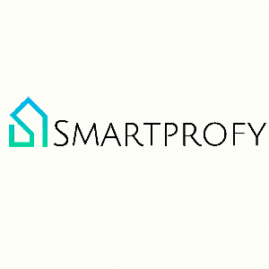 Kortingscode voor 50 - Korting op alle complete Dahua camera sets bij Smartprofy