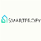 Kortingscode voor 50 - Korting op alle complete Dahua camera sets bij Smartprofy