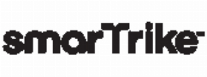 Kortingscode voor for 5% korting voor bij smarTrike