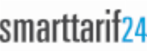 Kortingscode voor smarttarif24 bij Smarttarif24