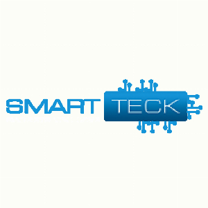 Kortingscode voor smartteck bij SmartTeck