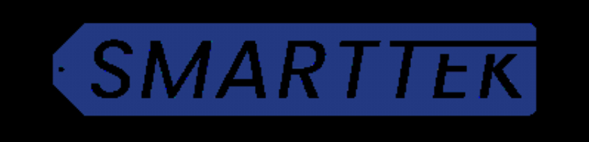 Kortingscode voor take an Additional 5% korting voor Sitewide bij Smarttek