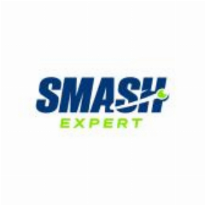 Kortingscode voor bullpadel bij Smash-Expert