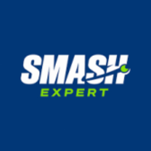 Kortingscode voor hummel bij Smash-Expert