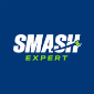 Kortingscode voor yonex bij Smash-Expert