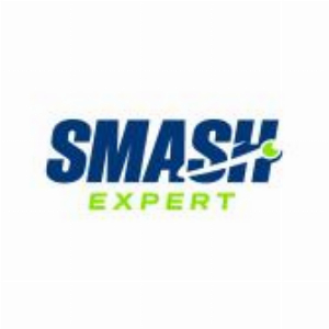 Kortingscode voor padelrackets aanbieding bij Smash Expert