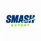 Kortingscode voor padelrackets aanbieding bij Smash Expert
