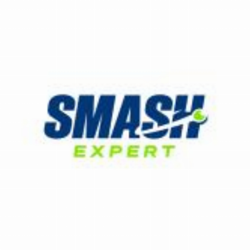 Kortingscode voor nike bij Smash Expert