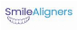 Kortingscode voor 40% KORTING op transparante aligners bij Smile Aligners Ltd