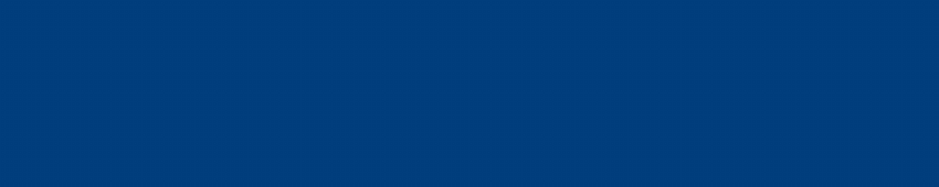 Kortingscode voor  bij Smith Wesson Accessories