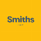 Kortingscode voor onze prijsbelofte Een lagere prijs gevonden We matchen het bij Smiths City