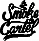 Kortingscode voor 10% KORTING bij Smoke Cartel
