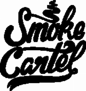 Kortingscode voor 10% KORTING bij Smoke Cartel
