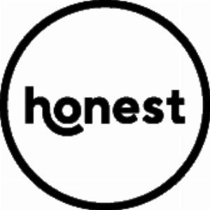 Kortingscode voor bespaar 10% met code bij Smoke Honest