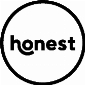 Kortingscode voor bespaar 10% met code bij Smoke Honest