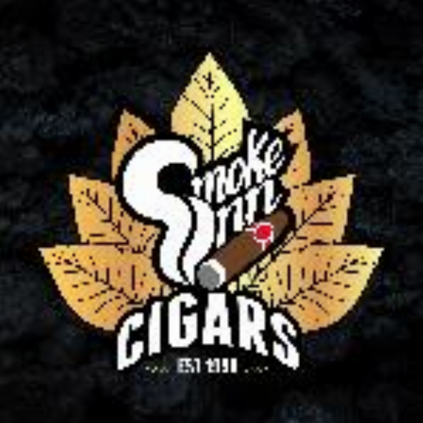 Kortingscode voor black Friday 20% korting voor Sitewide with code bij Smoke Inn Premium Cigars