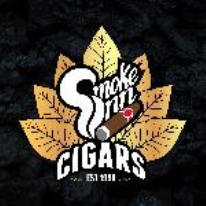 Kortingscode voor het Premium Powerhouse-pakket bij Smoke Inn Premium Cigars