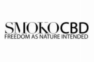 Kortingscode voor smokoCBD - CBD van hoge kwaliteit bij SMOKOCBD