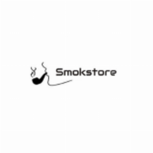 Kortingscode voor couponcode voor nieuwe klant eerste bestelling 7% bij smokstore