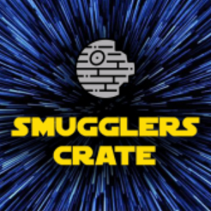 Kortingscode voor 25% korting voor 2 bonus items on all subscriptions bij Smugglers Crate