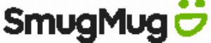 Kortingscode voor bespaar 15% op alle nieuwe accounts bij SmugMug Geen coupon nodig bij SmugMug