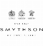 Kortingscode voor koop onze zomerverkoop bij Smythson
