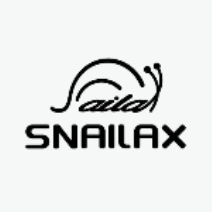 Kortingscode voor on30 bij Snailax