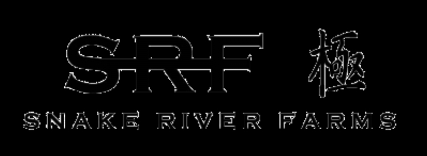 Kortingscode voor 30% korting bij aankoop van 4 aanbevolen steaks bij Snake River Farms