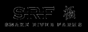 Kortingscode voor grillpakketbundel bij Snake River Farms