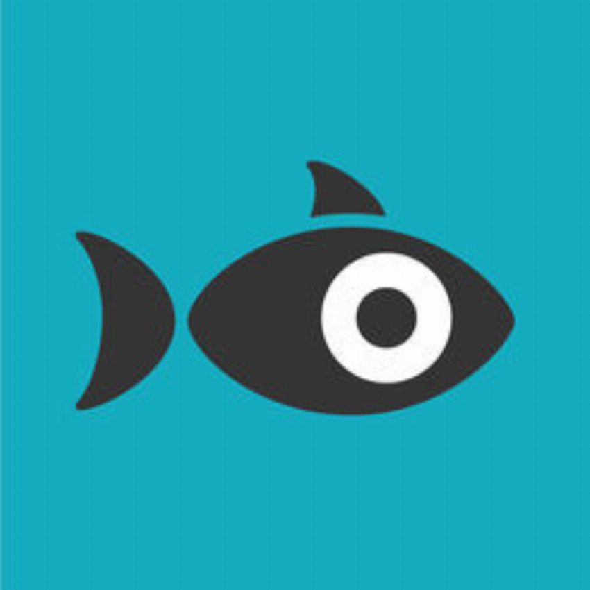 Kortingscode voor winter Sale 60% korting voor all calendars bij Snapfish