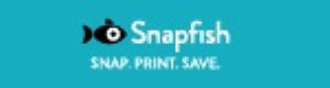 Kortingscode voor sNAPPY ALERT Take 70% korting voor your cart when you spend 50 bij Snapfish