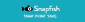Kortingscode voor warm Up with 65% korting voor 50x60 Blankets bij Snapfish