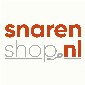 Kortingscode voor 10% Korting op alle gitaarkabels bij Snarenshop