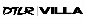 Kortingscode voor 50% korting op korte broek bij Sneaker Villa