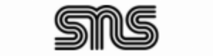 Kortingscode voor uitverkoop 70% KORTING bij Sneakersnstuff