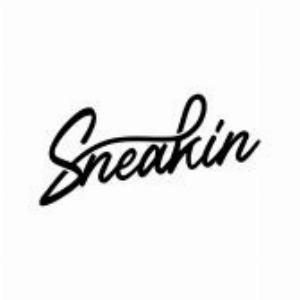 Kortingscode voor 15% korting voor the Kleman brand bij Sneakin
