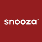 Kortingscode voor 20% korting op Selecteren Ortho Snugglers bij Snooza Pet Products