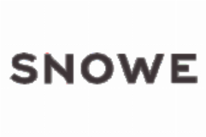 Kortingscode voor pre-Black Friday-uitverkoop 20% korting op de hele site bij Snowe Home